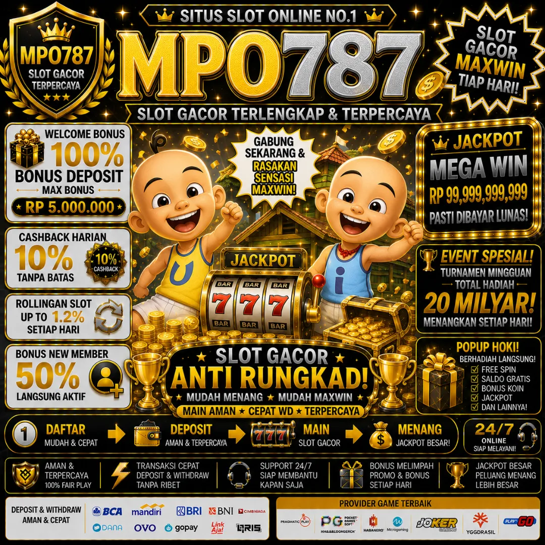 MPO787Banner